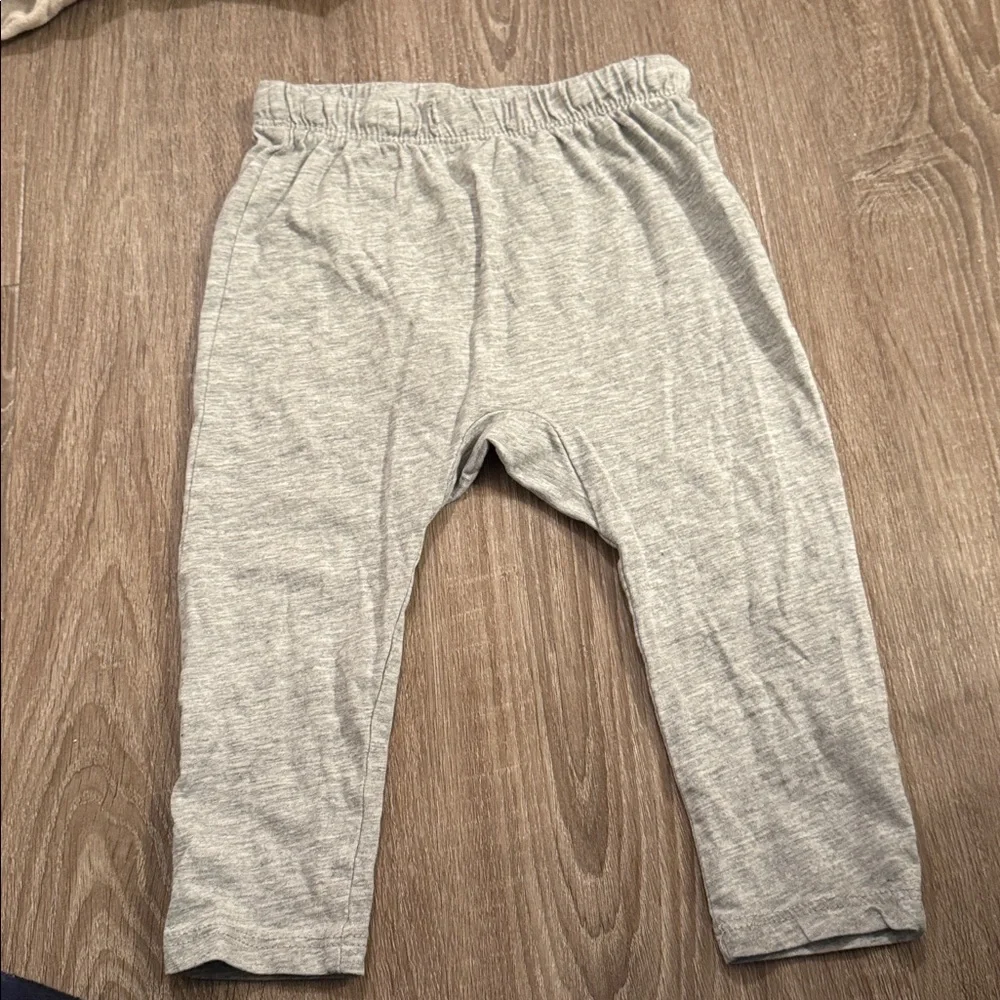 Disney Winnie the Pooh Top & Pants